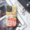 Italy Summer Food Phone Case iPhone Samsung Cover Pixel 1169 - Image 3