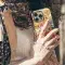 Italy Summer Food Phone Case iPhone Samsung Cover Pixel 1169 - Image 4