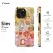 Italy Summer Food Phone Case iPhone Samsung Cover Pixel 1169 - Image 6