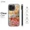 Italy Summer Food Phone Case iPhone Samsung Cover Pixel 1169 - Image 7