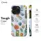 Italy Summer Food Phone Case iPhone Samsung Cover Pixel 1170 - Image 5