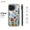 Italy Summer Food Phone Case iPhone Samsung Cover Pixel 1170 - Image 7