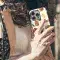 Italy Summer Food Phone Case iPhone Samsung Cover Pixel 1171 - Image 4