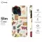 Italy Summer Food Phone Case iPhone Samsung Cover Pixel 1171 - Image 6