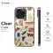 Italy Summer Food Phone Case iPhone Samsung Cover Pixel 1171 - Image 7