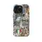 Italy summer Phone Case iPhone Samsung Cover Pixel 1166 - Image 1