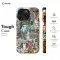 Italy summer Phone Case iPhone Samsung Cover Pixel 1166 - Image 5