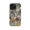Italy summer Phone Case iPhone Samsung Cover Pixel 1168 - Image 1