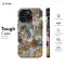 Italy summer Phone Case iPhone Samsung Cover Pixel 1168 - Image 5