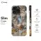 Italy summer Phone Case iPhone Samsung Cover Pixel 1168 - Image 6