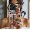 Japan Culture Collage
 Phone Case iPhone Samsung Cover Pixel 4792 - Image 2