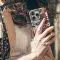 Japan Culture Collage
 Phone Case iPhone Samsung Cover Pixel 4792 - Image 5