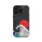 Japan The Great Wave off Phone Case iPhone Samsung Pixel & More - Image 1