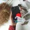 Japan The Great Wave off Phone Case iPhone Samsung Pixel & More - Image 2
