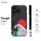 Japan The Great Wave off Phone Case iPhone Samsung Pixel & More - Image 5