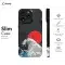 Japan The Great Wave off Phone Case iPhone Samsung Pixel & More - Image 6
