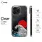 Japan The Great Wave off Phone Case iPhone Samsung Pixel & More - Image 7