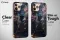 Japanese Anime Scenes Phone Case iPhone Samsung Cover Pixel 6178 - Image 2