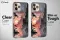 Japanese Anime Scenes Phone Case iPhone Samsung Cover Pixel 6178 - Image 3