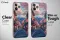 Japanese Anime Scenes Phone Case iPhone Samsung Cover Pixel 6178 - Image 4