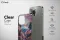 Japanese Anime Scenes Phone Case iPhone Samsung Cover Pixel 6178 - Image 8