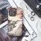 Japanese Art Sakura Phone Case iPhone Samsung Cover Pixel 1944 - Image 3