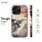 Japanese Art Sakura Phone Case iPhone Samsung Cover Pixel 1944 - Image 6