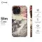 Japanese Art Sakura Phone Case iPhone Samsung Cover Pixel 1944 - Image 7