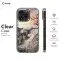 Japanese Art Sakura Phone Case iPhone Samsung Cover Pixel 1944 - Image 8