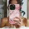 Japanese Blossoms Kimono Phone Case iPhone Samsung Cover Pixel 2228 - Image 2