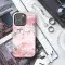 Japanese Blossoms Kimono Phone Case iPhone Samsung Cover Pixel 2228 - Image 3