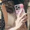 Japanese Blossoms Kimono Phone Case iPhone Samsung Cover Pixel 2228 - Image 5