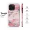 Japanese Blossoms Kimono Phone Case iPhone Samsung Cover Pixel 2228 - Image 6