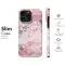 Japanese Blossoms Kimono Phone Case iPhone Samsung Cover Pixel 2228 - Image 7