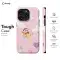 Japanese Cartoon Crayon Phone Case iPhone Samsung Pixel & More - Image 5