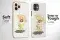 Japanese Cartoon Crayon Shin-chan Phone Case - Image 3