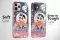 Japanese Cartoon Crayon Shin-chan Phone Case - Image 2