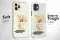 Japanese Cartoon Crayon Shin-chan Phone Case - Image 5