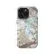 Japanese Cat Butterfly Phone Case iPhone Samsung Pixel & More - Image 1