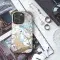 Japanese Cat Butterfly Phone Case iPhone Samsung Pixel & More - Image 3