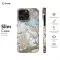 Japanese Cat Butterfly Phone Case iPhone Samsung Pixel & More - Image 6