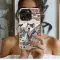 Japanese Cat Phone Case iPhone Samsung Cover Pixel 3560 - Image 2