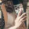 Japanese Cat Phone Case iPhone Samsung Cover Pixel 3560 - Image 5