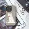 Japanese Cat Phone Case iPhone Samsung Pixel & More - Image 3