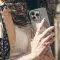 Japanese Cat Phone Case iPhone Samsung Pixel & More - Image 4
