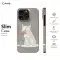 Japanese Cat Phone Case iPhone Samsung Pixel & More - Image 6