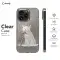 Japanese Cat Phone Case iPhone Samsung Pixel & More - Image 7