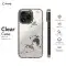 Japanese Cat Phone Case iPhone Samsung Pixel & More - Image 7
