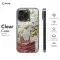 Japanese Cat Snow Phone Case iPhone Samsung Pixel & More #58 - Image 7