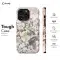 Japanese Cats Cotton Phone Case iPhone Samsung Pixel & More - Image 5
